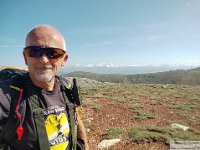 2026-05-09 Le cime di Casamaina 064